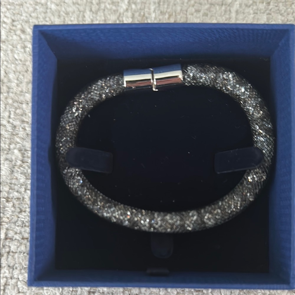 Swarovski Crystal Stardust Bracelet
